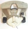 HELLA 8AC 355 391-441 Brake Caliper